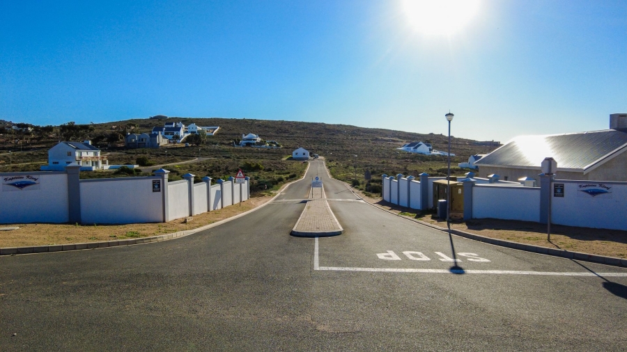 3 Bedroom Property for Sale in St Helena Views Western Cape